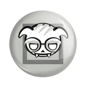 پیکسل dokkaebi  بازی رینبو سیکس سیج