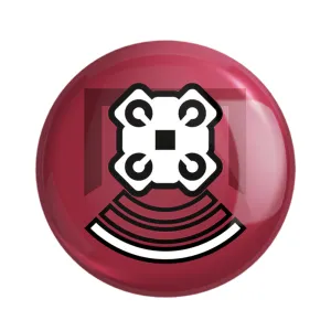 پیکسل  echo بازی رینبو سیکس سیج