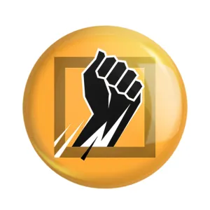 پیکسل finka  بازی رینبو سیکس سیج