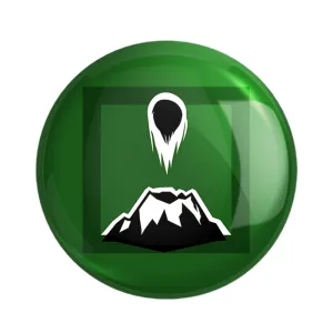 پیکسل  goyo بازی رینبو سیکس سیج