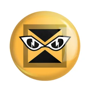 پیکسل  iq بازی رینبو سیکس سیج