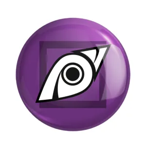 پیکسل jackal بازی رینبو سیکس سیج