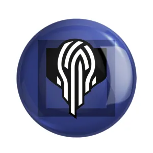 پیکسل  nokk بازی رینبو سیکس سیج