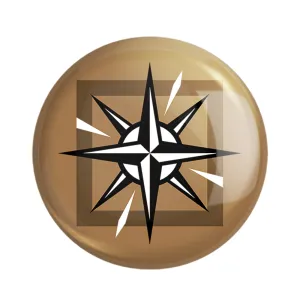 پیکسل nomad  بازی رینبو سیکس سیج
