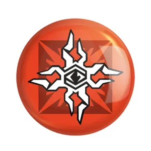 پیکسل solis  بازی رینبو سیکس سیج
