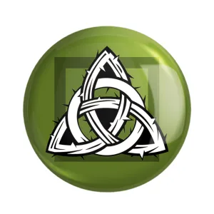 پیکسل thorn  بازی رینبو سیکس سیج