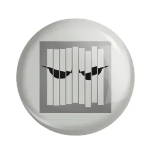 پیکسل vigil  بازی رینبو سیکس سیج