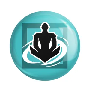 پیکسل wamai  بازی رینبو سیکس سیج