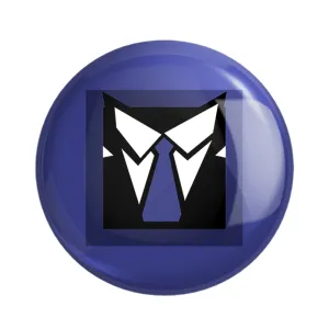 پیکسل warden  بازی رینبو سیکس سیج