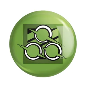 پیکسل  zero بازی رینبو سیکس سیج