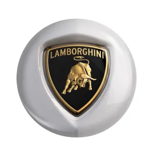 پیکسل لامبورگینی Lamborghini