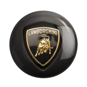 پیکسل لامبورگینی Lamborghini
