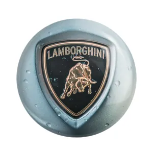 پیکسل لامبورگینی Lamborghini