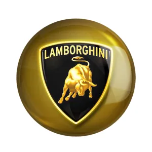 پیکسل لامبورگینی Lamborghini