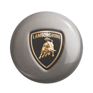 پیکسل لامبورگینی Lamborghini