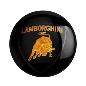 پیکسل لامبورگینی Lamborghini