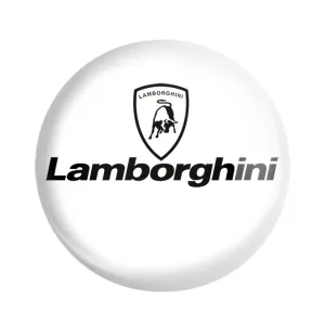 پیکسل لامبورگینی Lamborghini