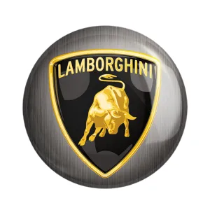 پیکسل لامبورگینی Lamborghini