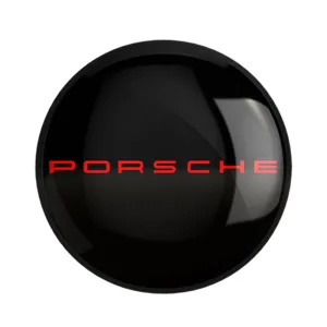 پیکسل پورشه Porsche