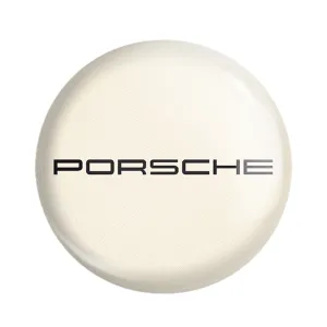 پیکسل پورشه Porsche
