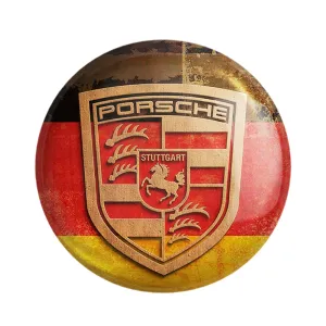 پیکسل پورشه Porsche