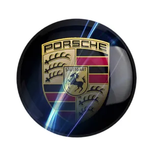 پیکسل پورشه Porsche
