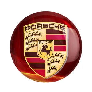 پیکسل پورشه Porsche