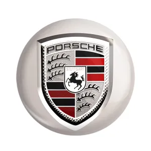 پیکسل پورشه Porsche
