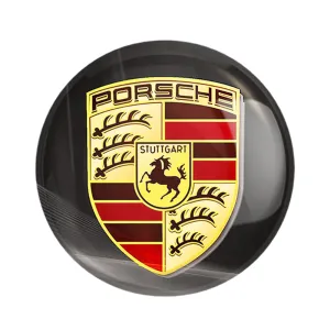 پیکسل پورشه Porsche