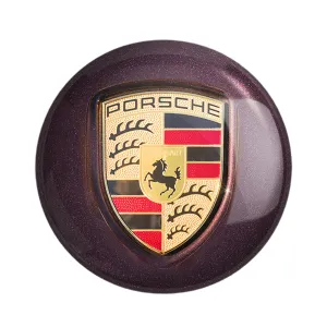 پیکسل پورشه Porsche