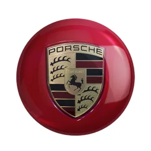 پیکسل پورشه Porsche