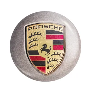 پیکسل پورشه Porsche