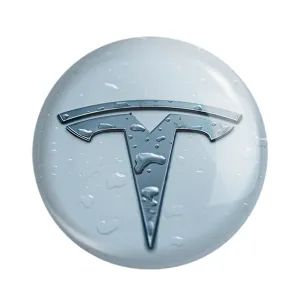 پیکسل تسلا tesla