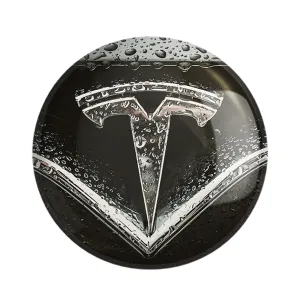پیکسل تسلا tesla