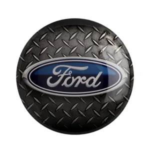 پیکسل فورد Ford