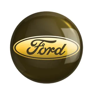 پیکسل فورد Ford