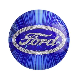 پیکسل فورد Ford