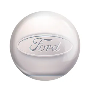 پیکسل فورد Ford