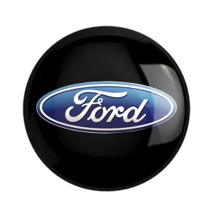 پیکسل فورد Ford