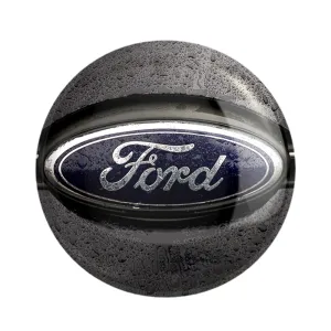 پیکسل فورد Ford