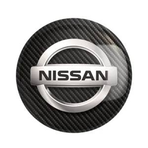 پیکسل نیسان Nissan