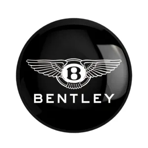 پیکسل بنتلی Bentley