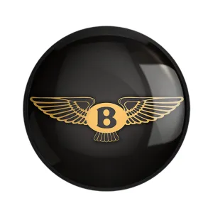 پیکسل بنتلی Bentley