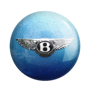 پیکسل بنتلی Bentley