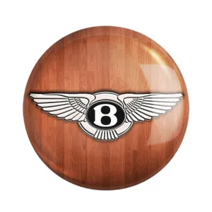 پیکسل بنتلی Bentley
