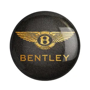 پیکسل بنتلی Bentley