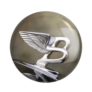 پیکسل بنتلی Bentley