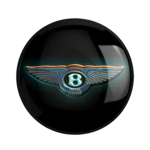 پیکسل بنتلی Bentley