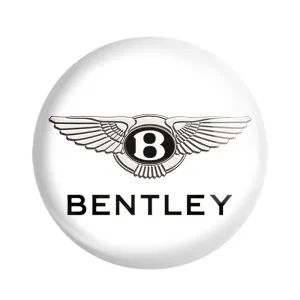 پیکسل بنتلی Bentley