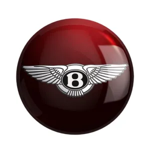 پیکسل بنتلی Bentley